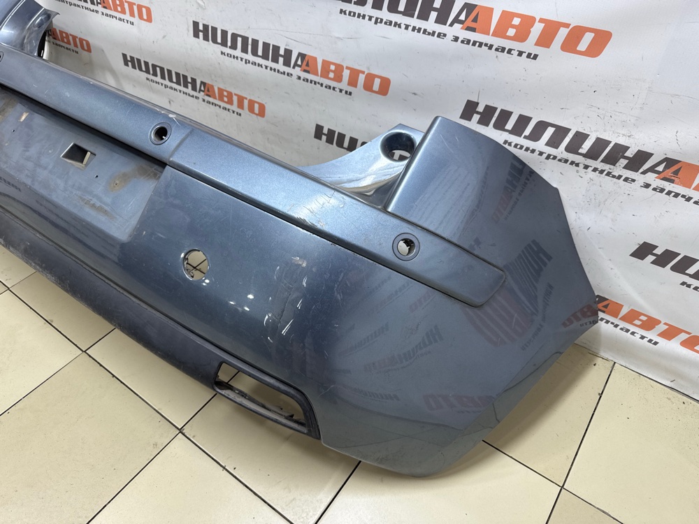 Бампер, 5500 рублей, Севастополь