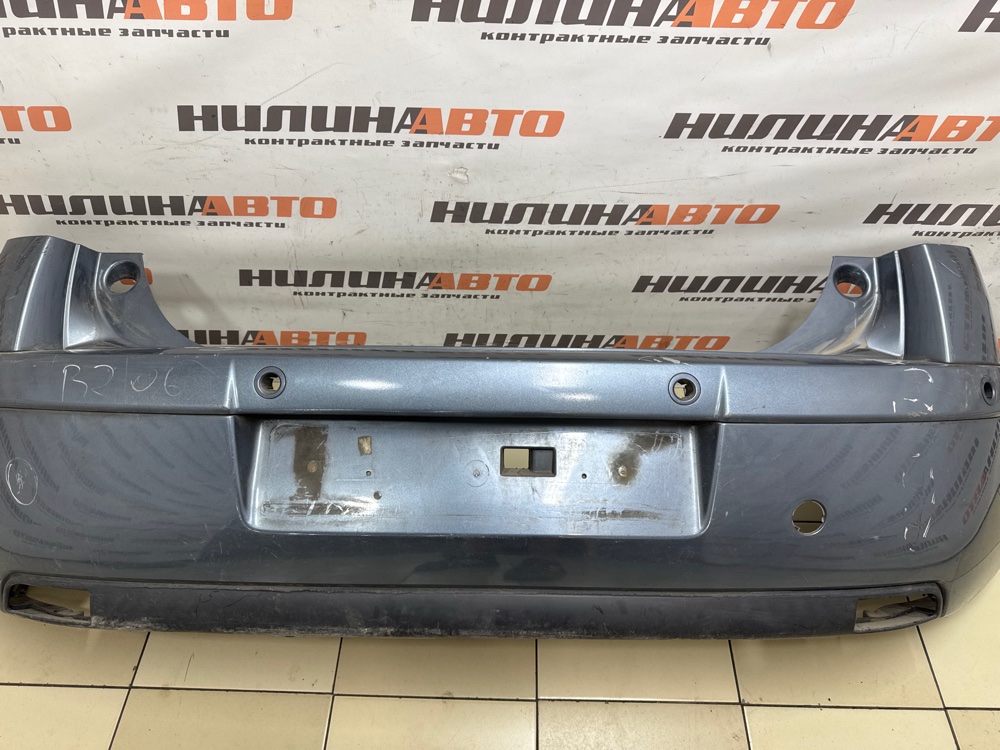 Бампер, 5500 рублей, Севастополь