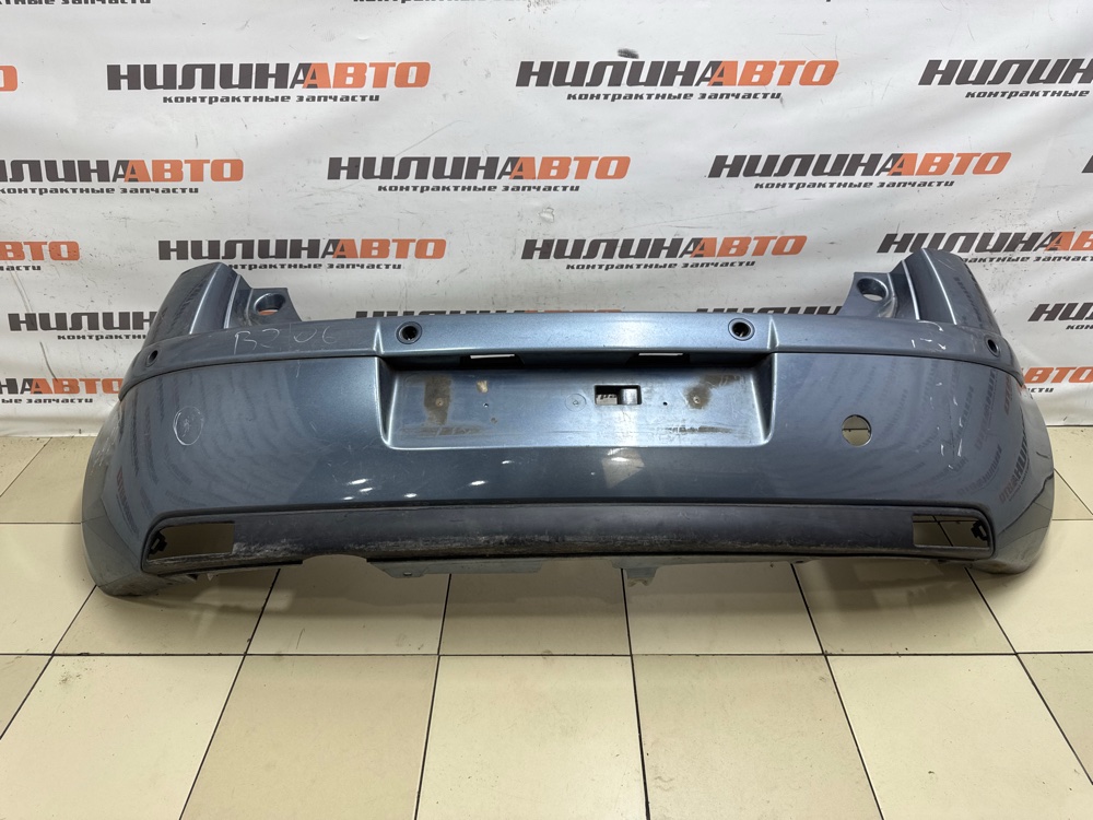 Бампер, 5500 рублей, Севастополь