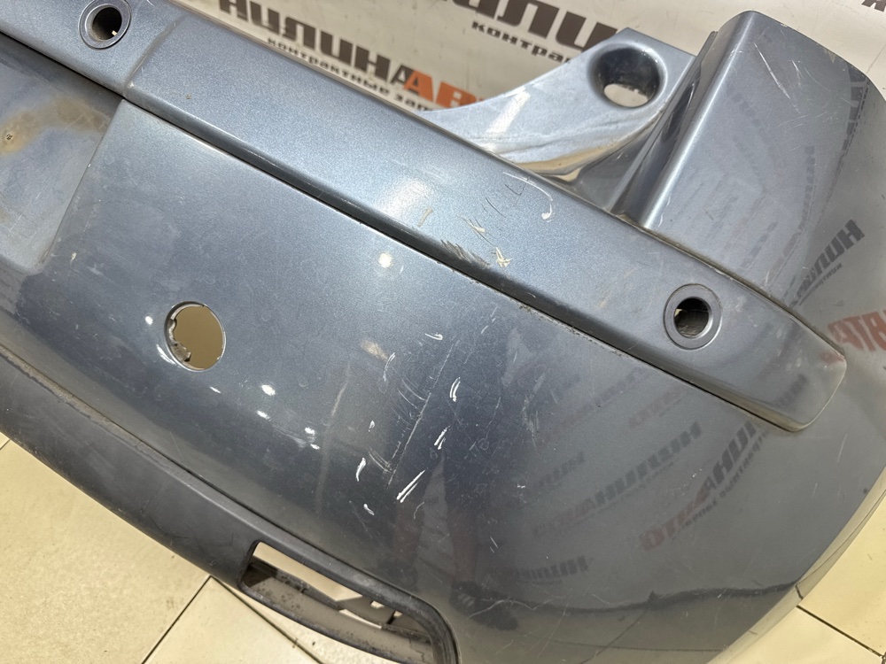 Бампер, 5500 рублей, Севастополь