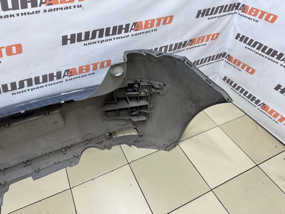 Бампер, 5500 рублей, Севастополь