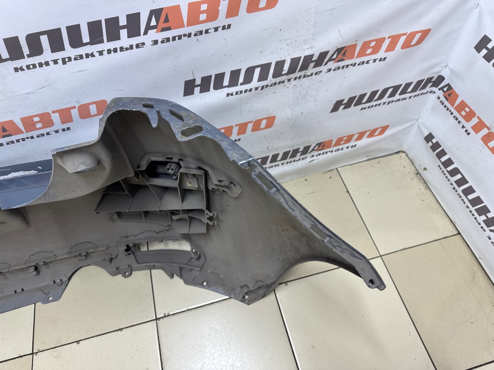 Бампер, 5500 рублей, Севастополь