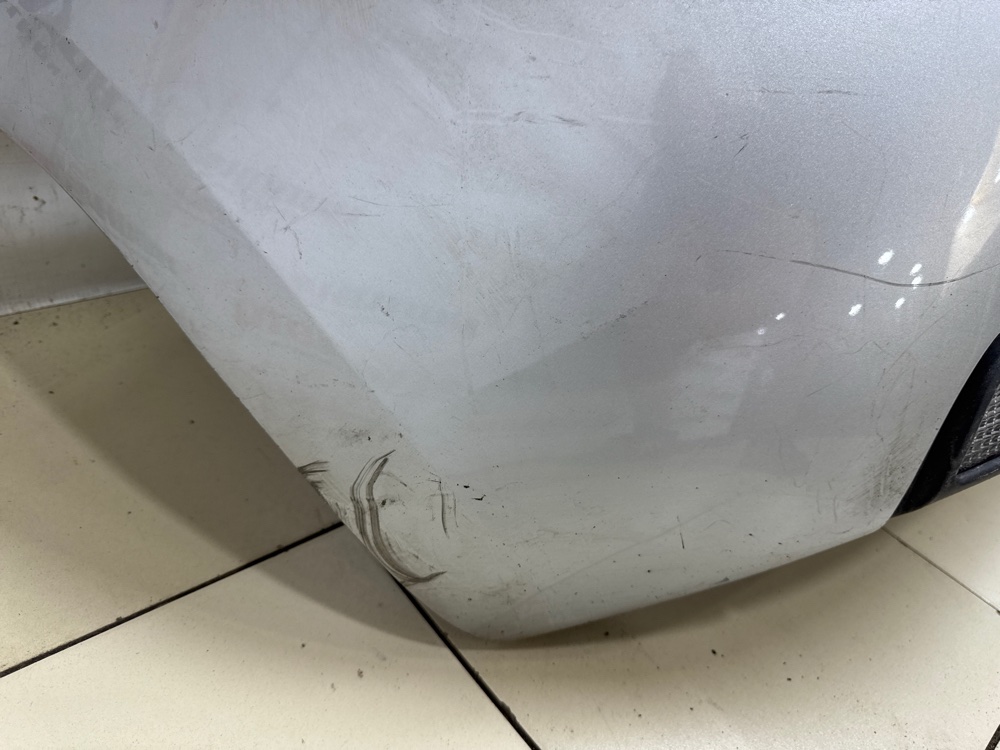 Бампер, 5500 рублей, Севастополь