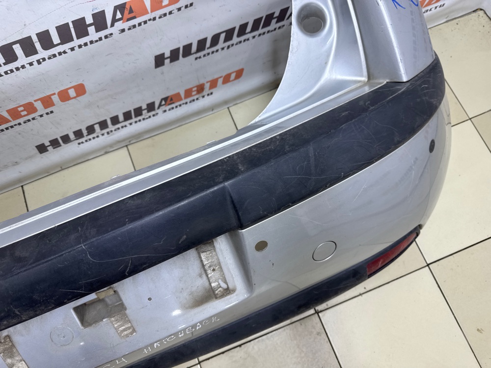 Бампер, 5500 рублей, Севастополь