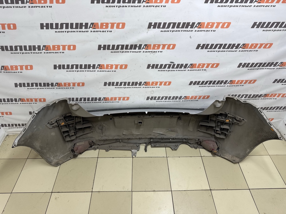 Бампер, 5500 рублей, Севастополь