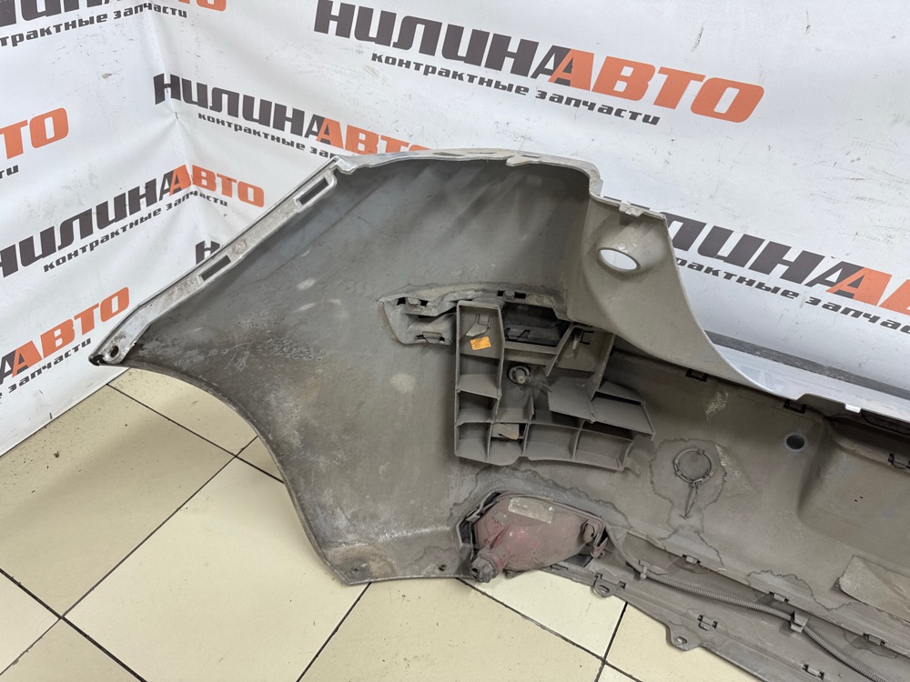 Бампер, 5500 рублей, Севастополь