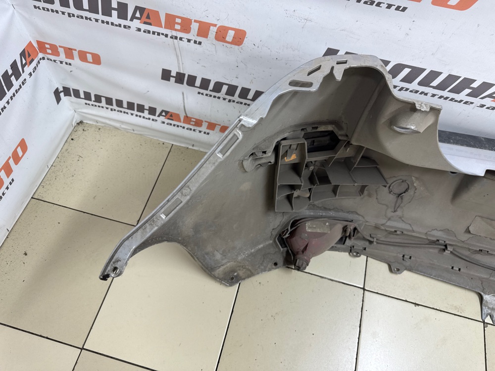 Бампер, 5500 рублей, Севастополь