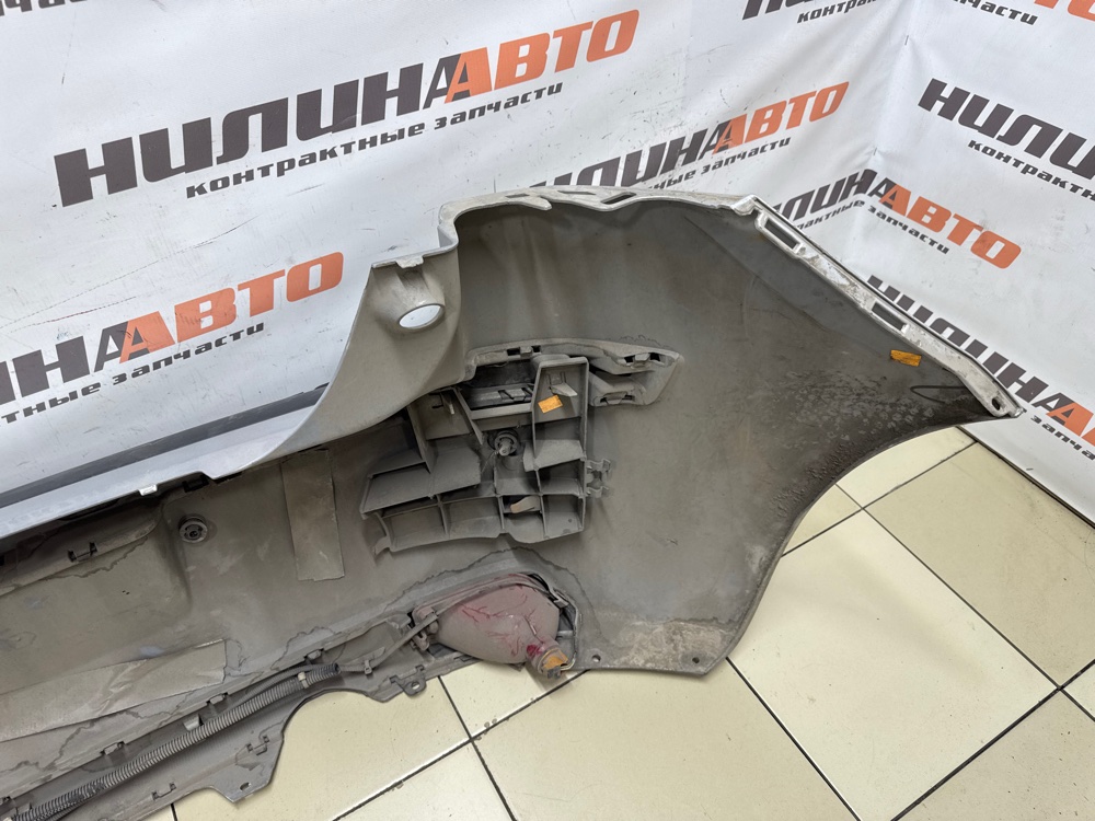 Бампер, 5500 рублей, Севастополь