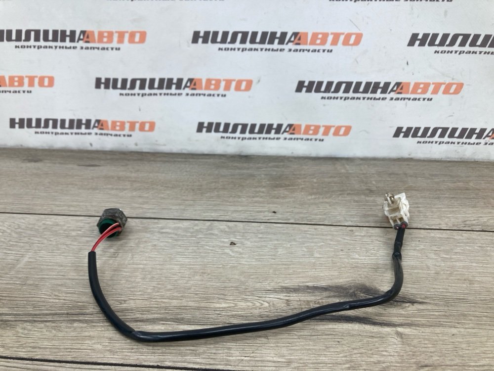 Датчик, 2200 рублей, Москва