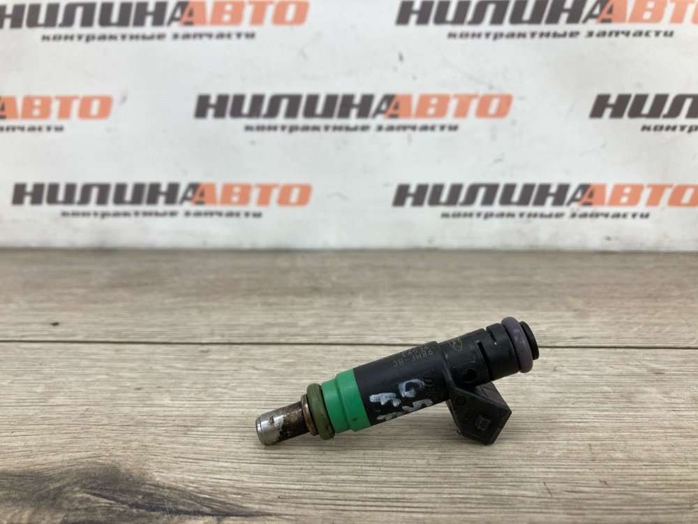 Форсунка бензин, 500 рублей, Москва