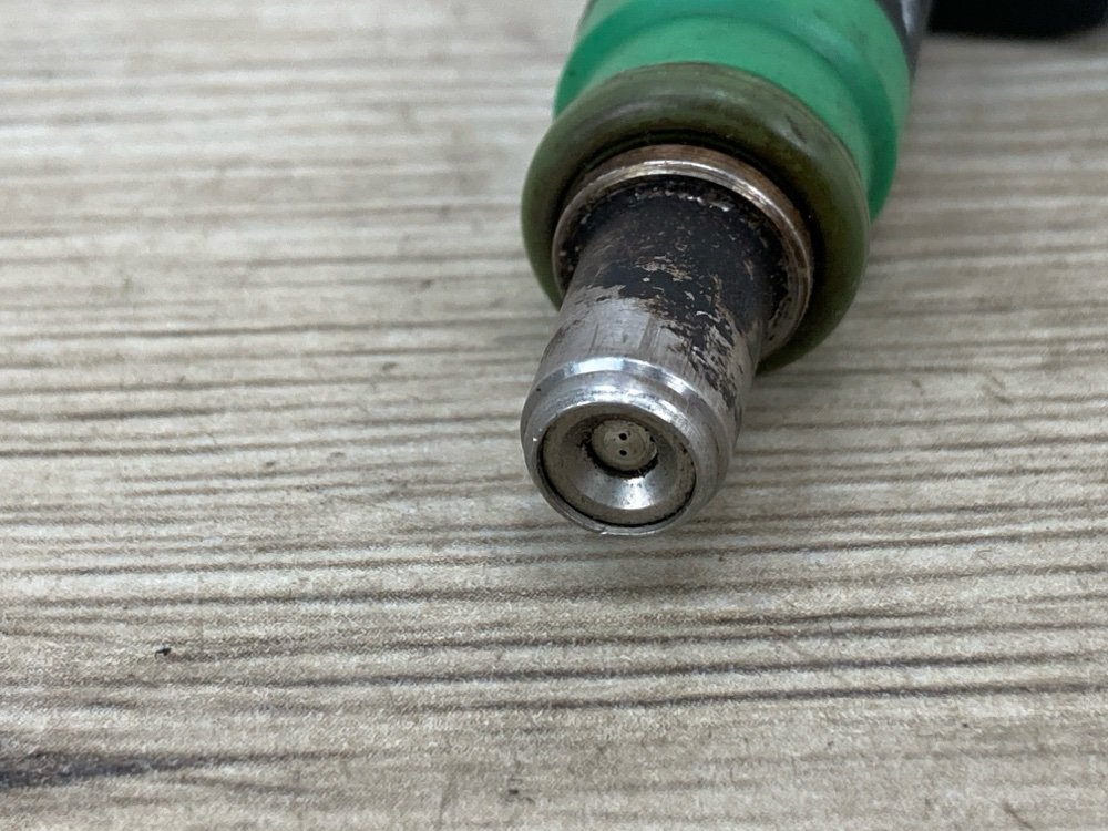 Форсунка бензин, 500 рублей, Москва