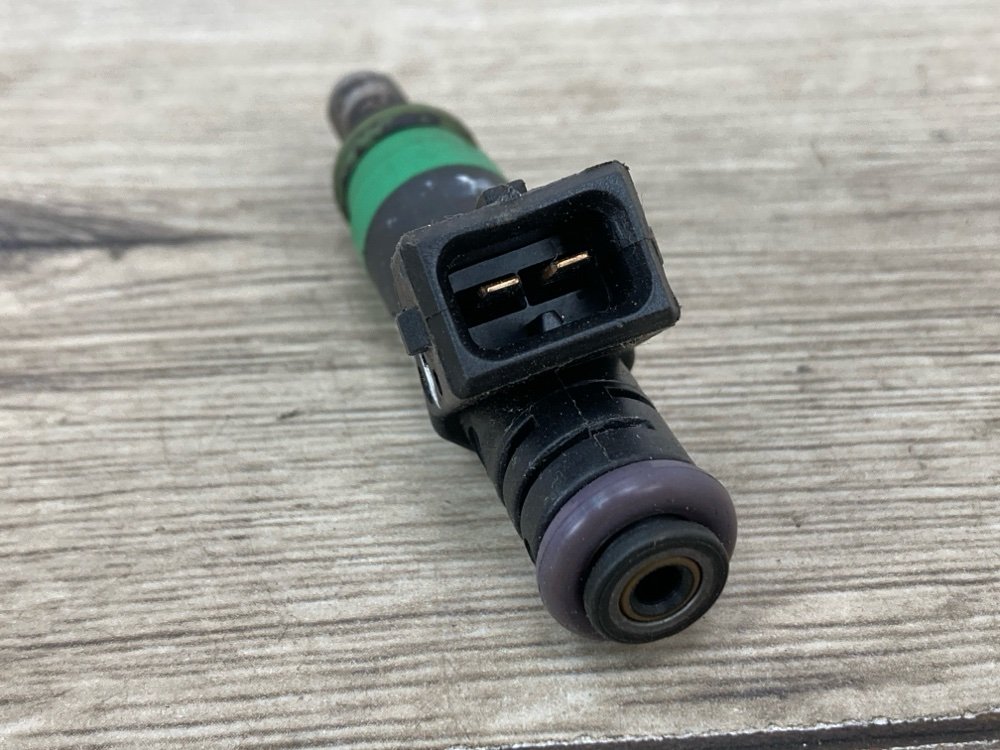 Форсунка бензин, 500 рублей, Москва