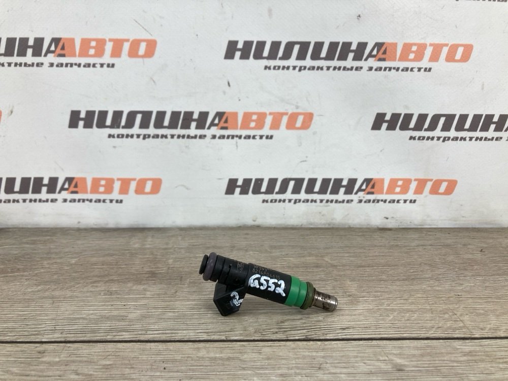 Форсунка бензин, 500 рублей, Москва