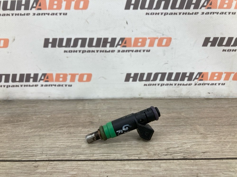 Форсунка бензин, 500 рублей, Москва