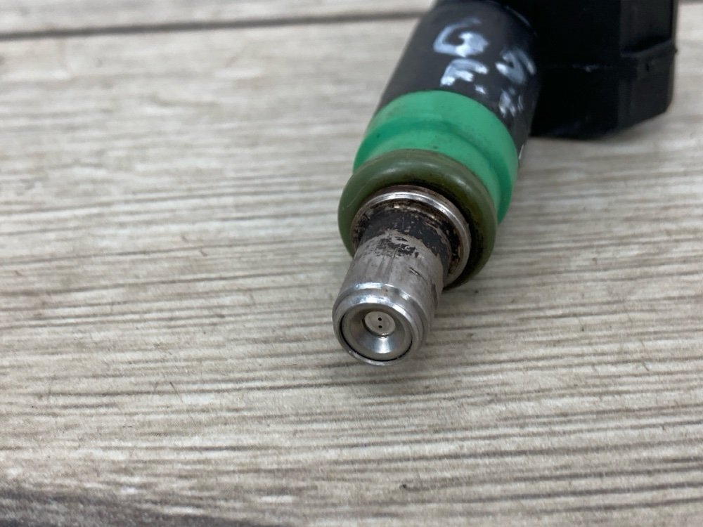 Форсунка бензин, 500 рублей, Москва