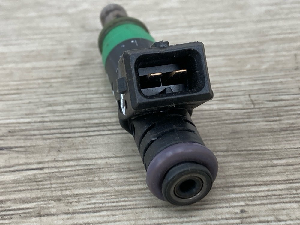 Форсунка бензин, 500 рублей, Москва