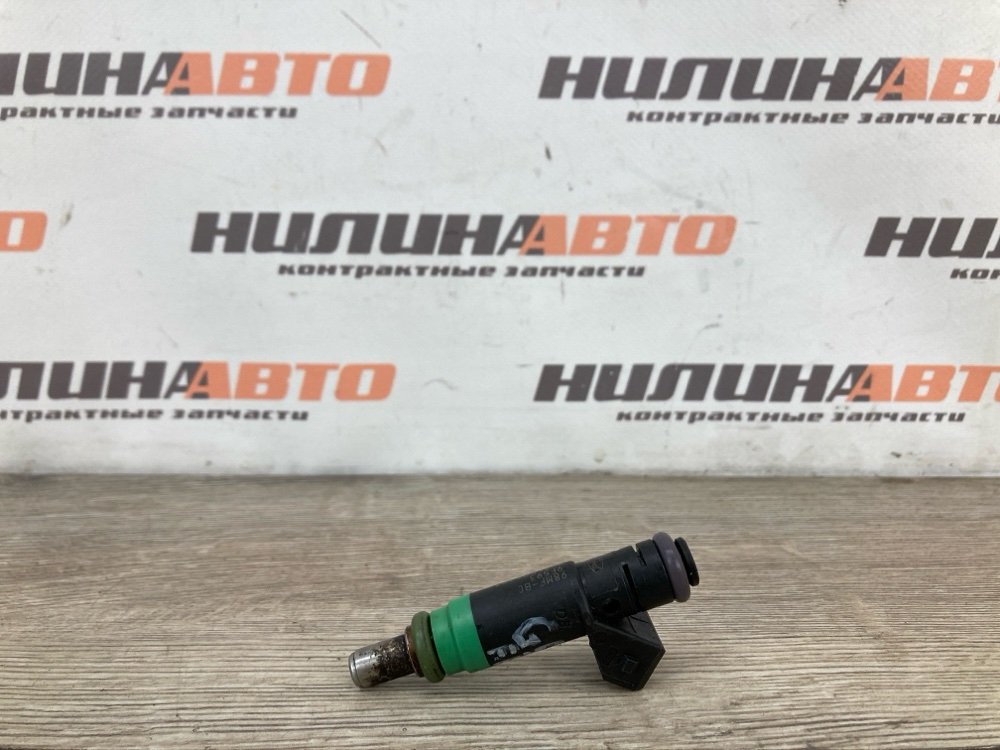 Форсунка бензин, 500 рублей, Москва