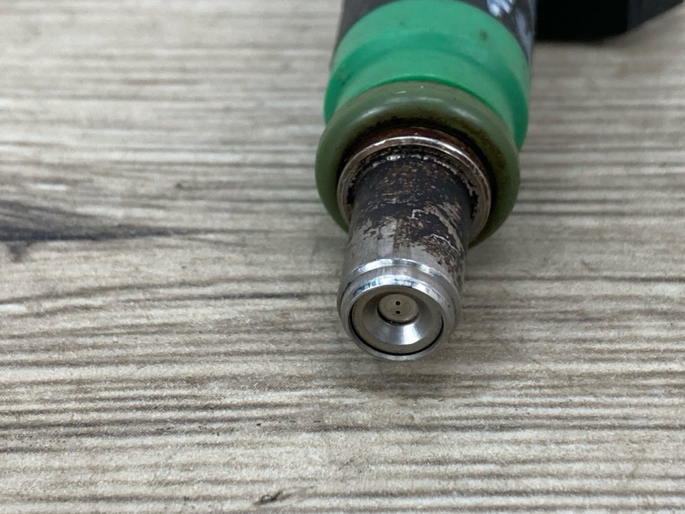 Форсунка бензин, 500 рублей, Москва