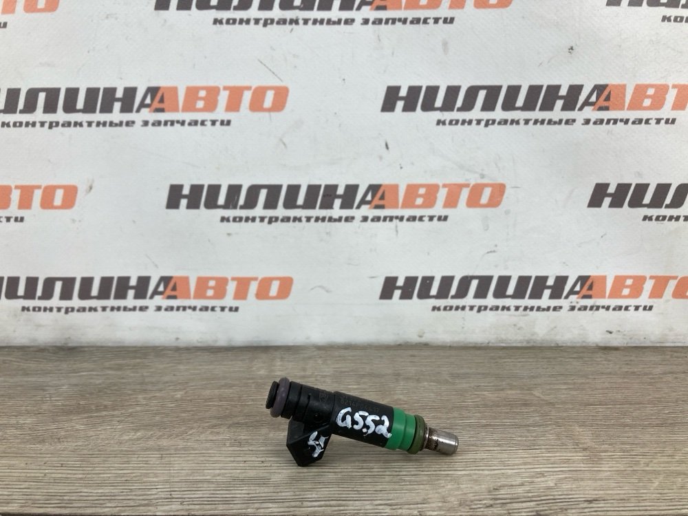 Форсунка бензин, 500 рублей, Москва