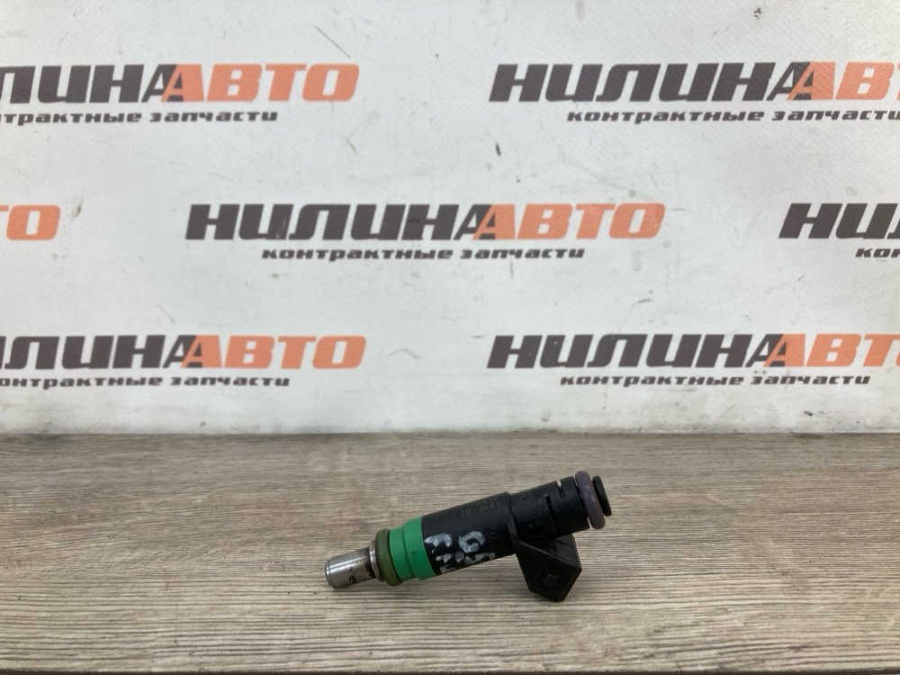 Форсунка бензин, 500 рублей, Москва