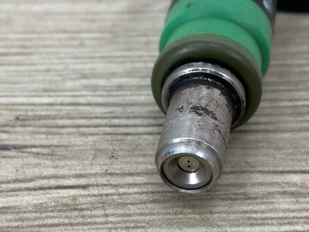 Форсунка бензин, 500 рублей, Москва