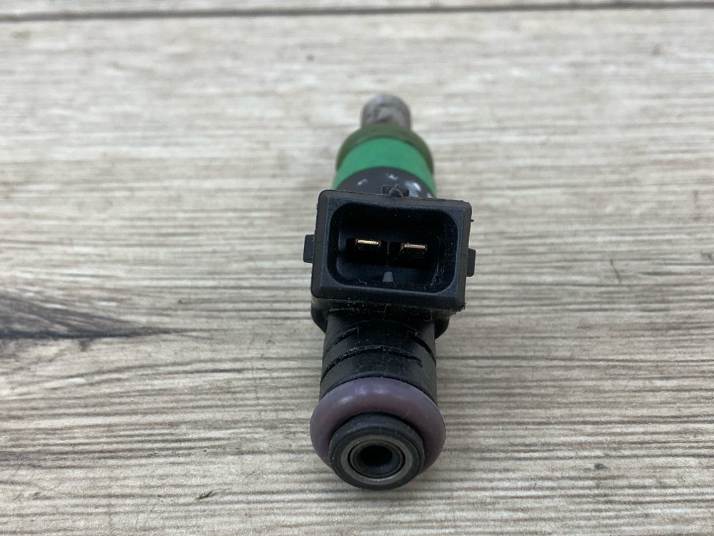 Форсунка бензин, 500 рублей, Москва