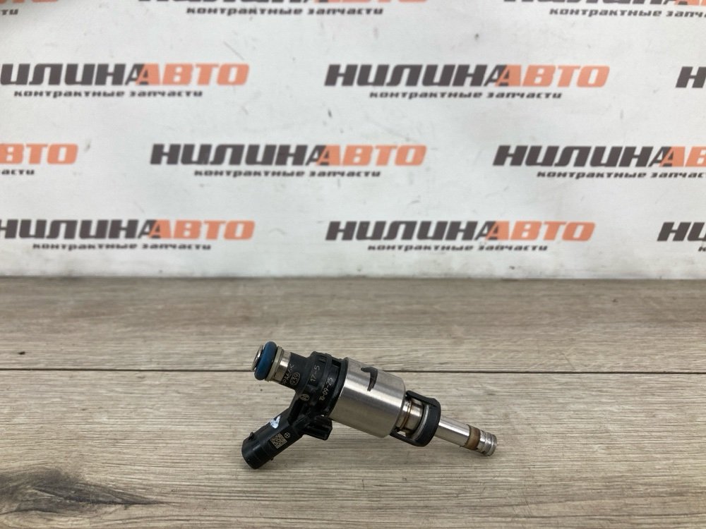 Форсунка бензин, 1200 рублей, Москва