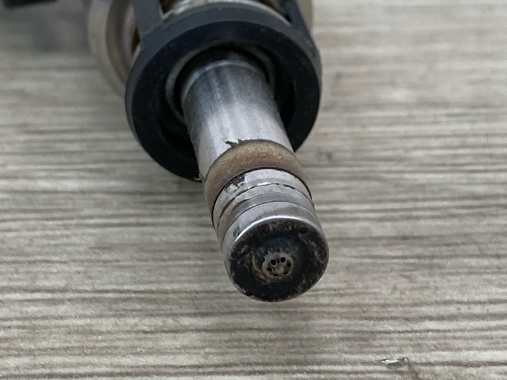 Форсунка бензин, 1200 рублей, Москва