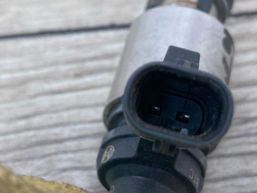 Форсунка бензин, 1200 рублей, Москва