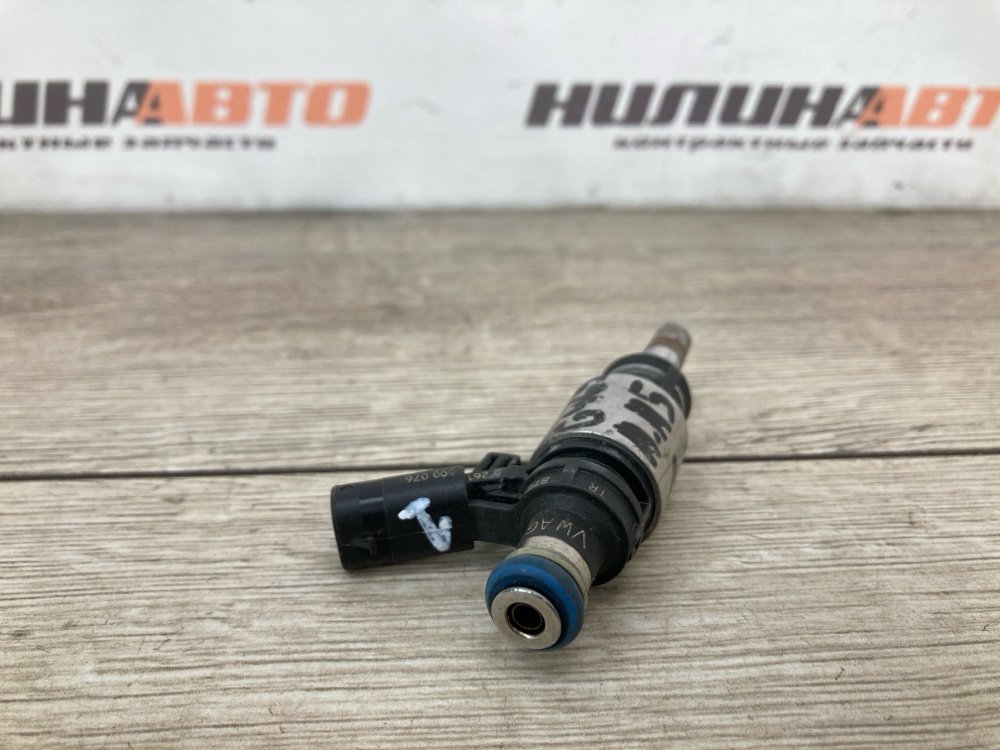 Форсунка бензин, 1200 рублей, Москва