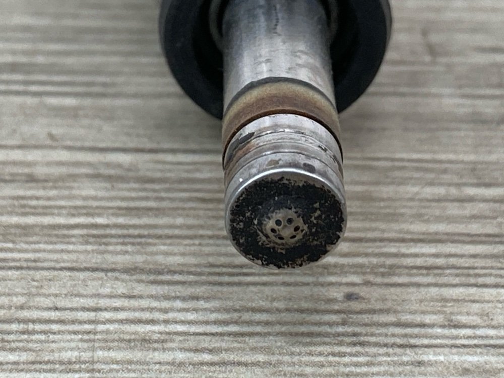 Форсунка бензин, 1200 рублей, Москва