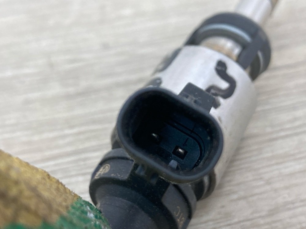 Форсунка бензин, 1200 рублей, Москва