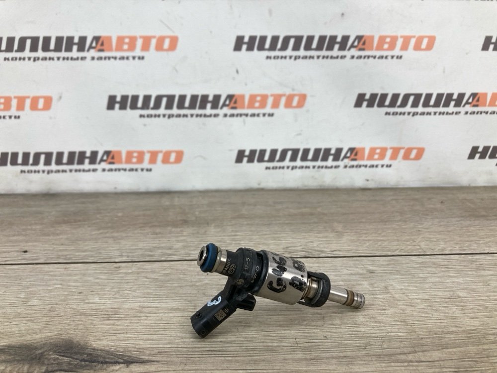 Форсунка бензин, 1200 рублей, Москва