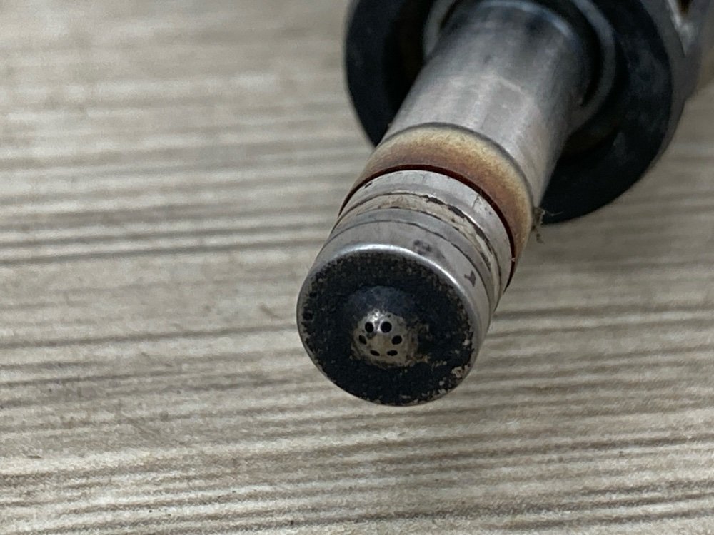 Форсунка бензин, 1200 рублей, Москва