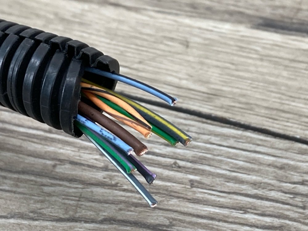 Фишка АКПП, 3500 рублей, Москва