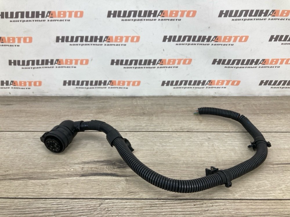 Фишка АКПП, 3500 рублей, Москва