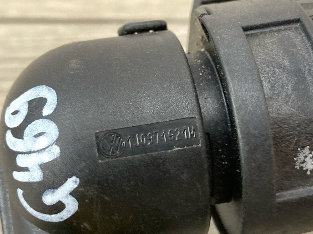 Фишка АКПП, 3500 рублей, Москва