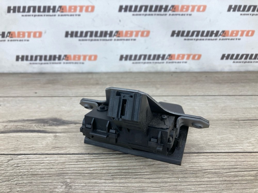 Замок крышки багажника, 2500 рублей, Москва