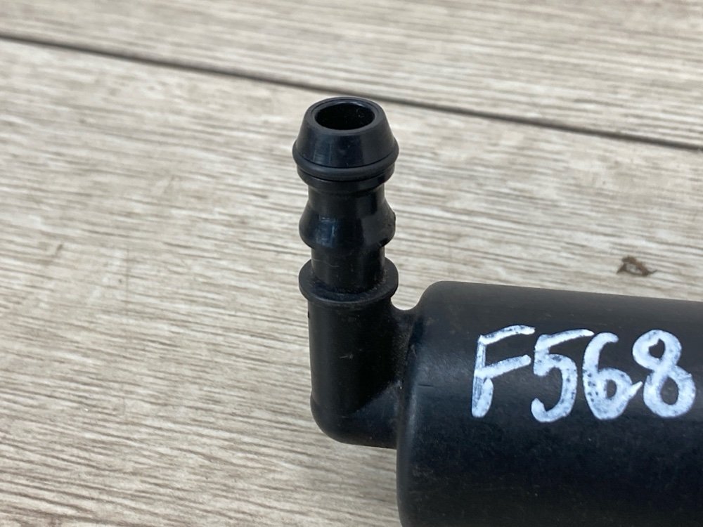 Форсунка омывателя фар, 1800 рублей, Москва