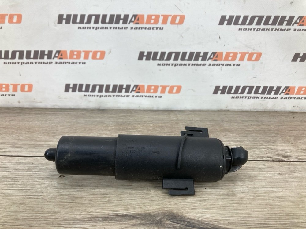 Форсунка омывателя фар, 1800 рублей, Москва