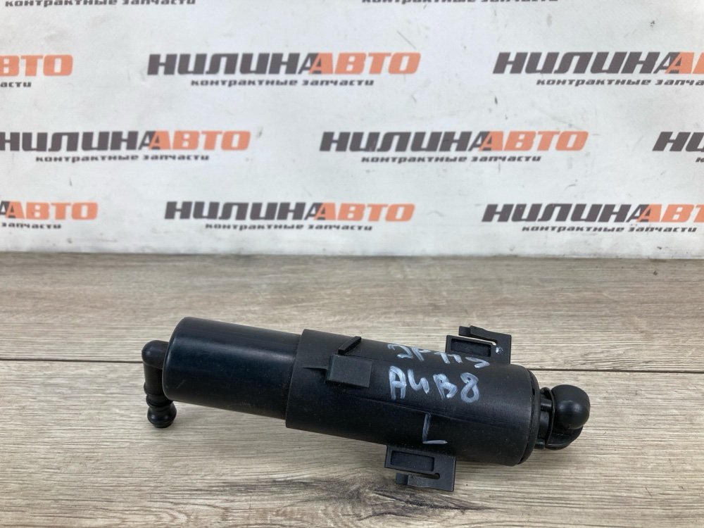 Форсунка омывателя фар, 1000 рублей, Москва