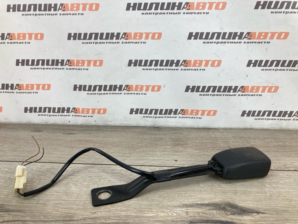 Замок ремня безопасности, 1000 рублей, Москва