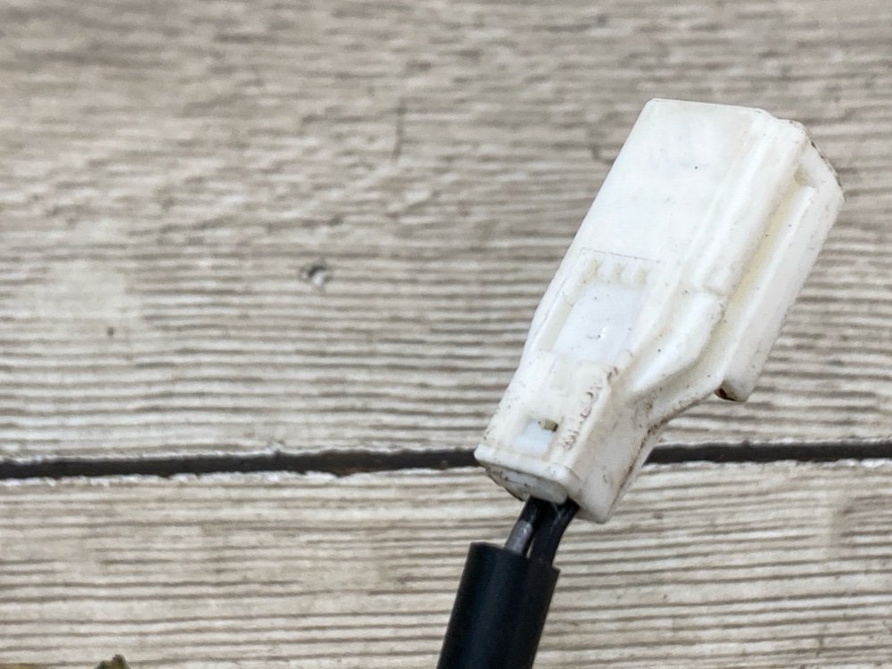 Замок ремня безопасности, 500 рублей, Москва