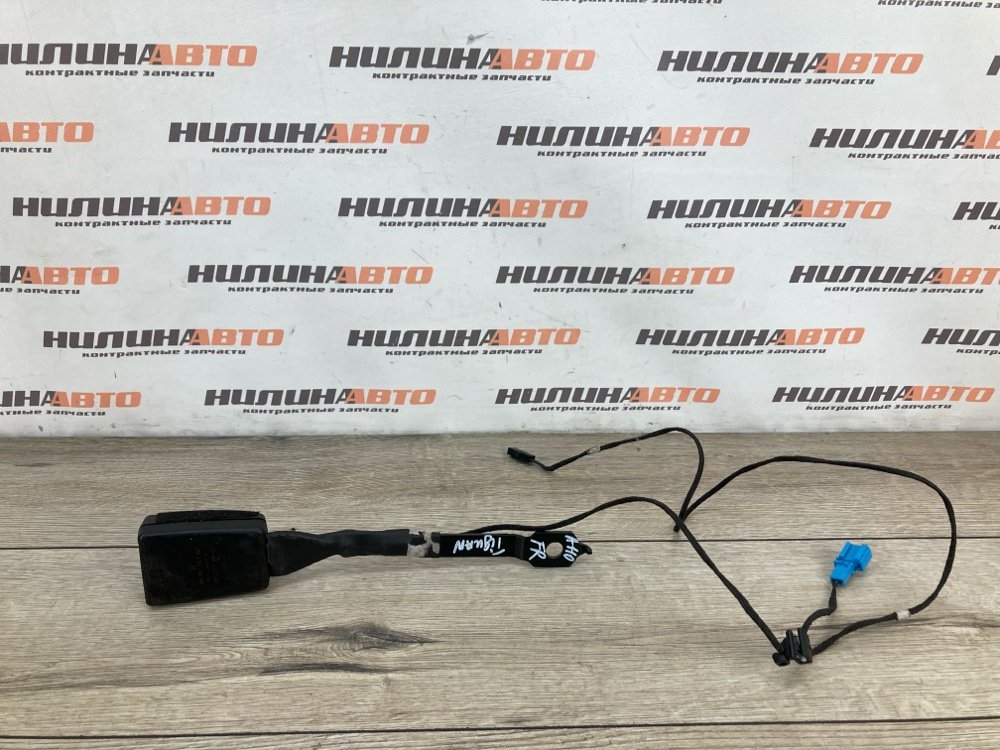 Замок ремня безопасности, 1200 рублей, Москва