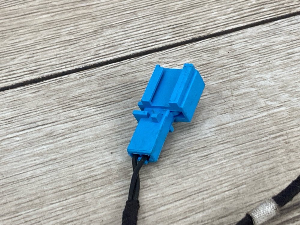 Замок ремня безопасности, 1200 рублей, Москва