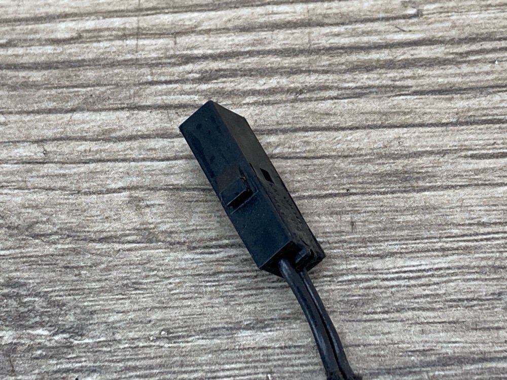 Замок ремня безопасности, 1200 рублей, Москва