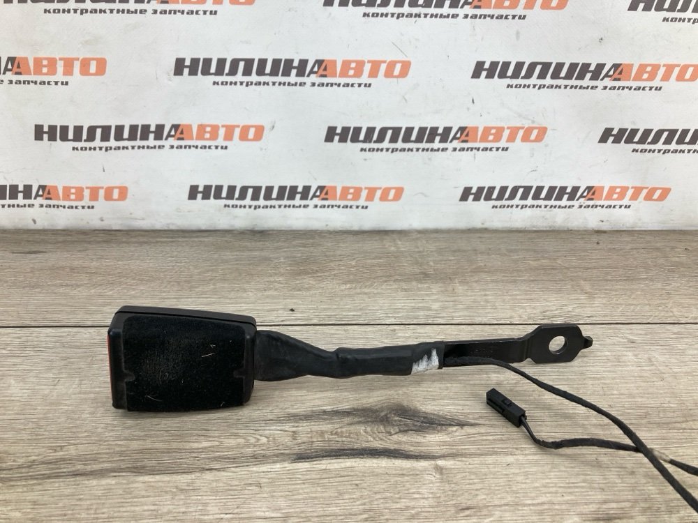 Замок ремня безопасности, 1200 рублей, Москва