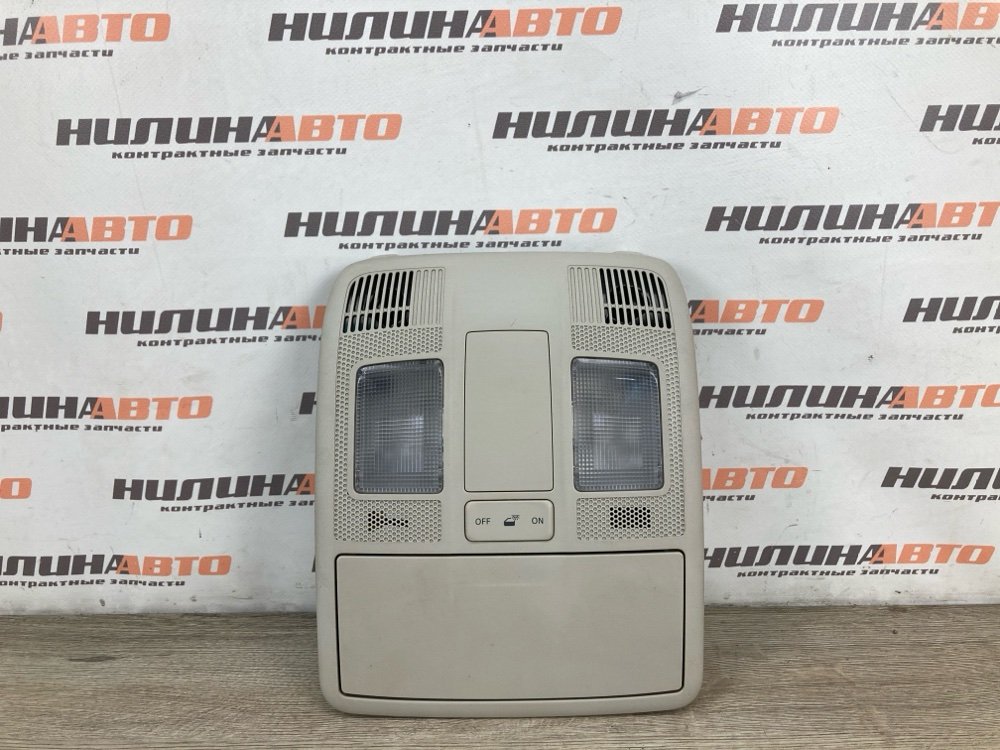 Плафон салона, 2200 рублей, Москва