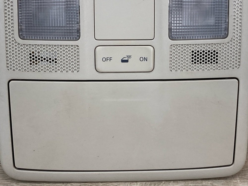 Плафон салона, 2200 рублей, Москва