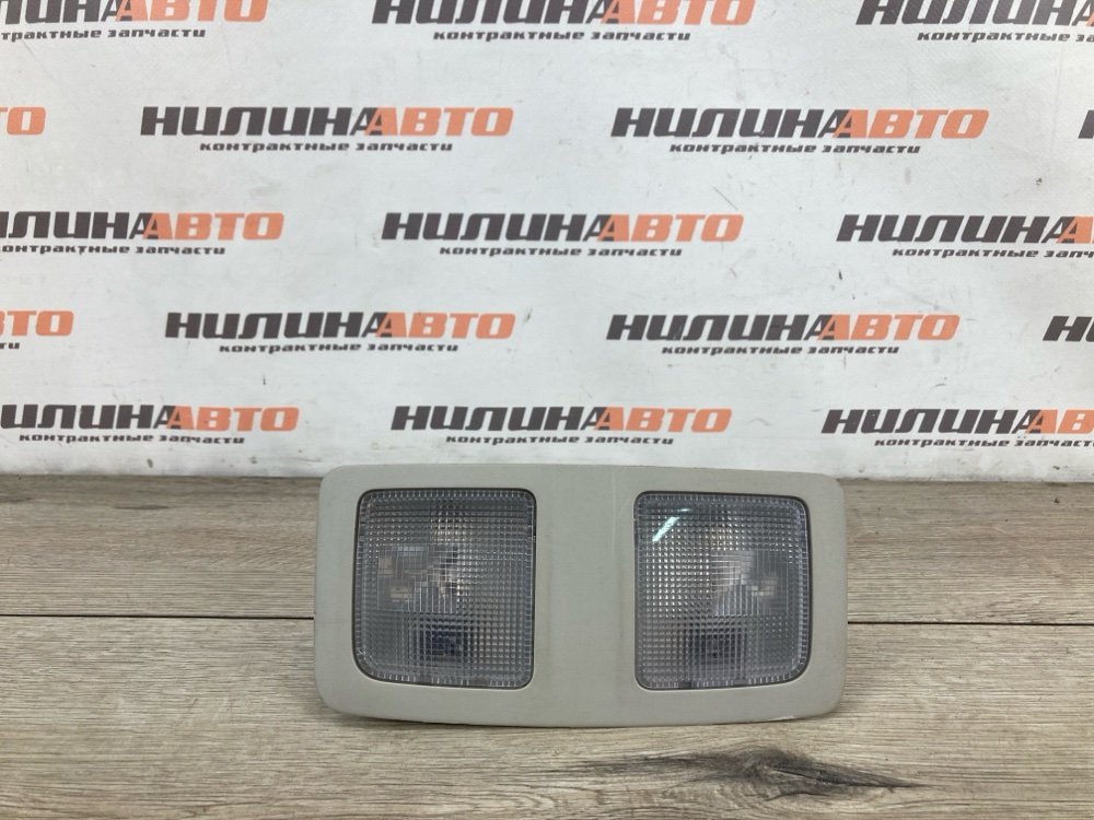 Плафон салона, 1200 рублей, Москва